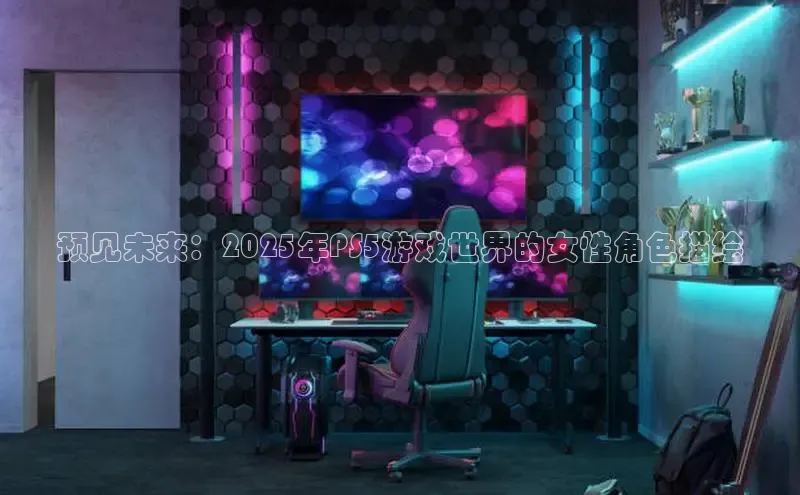 极速电竞比分网